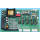 GDA26800J1 OVF20 CONJUNTO DE PCB DE INVERIOR
